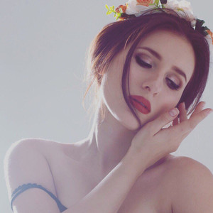 Послание (Remix Naytens KreF)