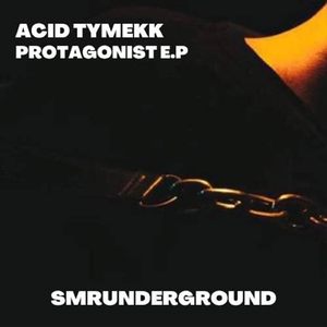 Bohema (Original mix)