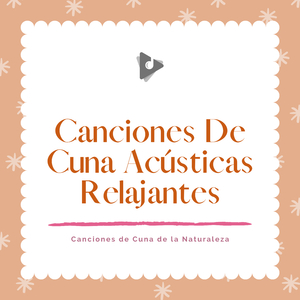 Tú eres mi sol con relajantes sonidos del océano (acústica instrumental)