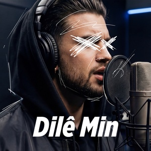 Dilê Min