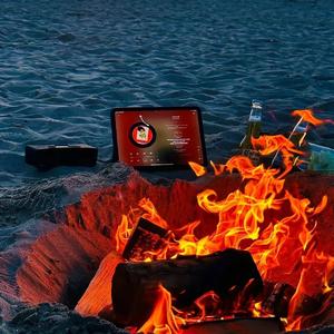 煽情的风烦恼的云