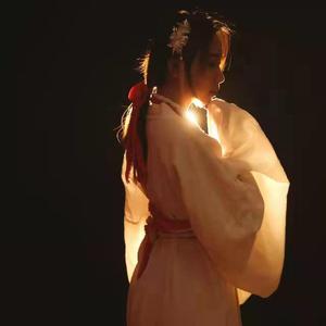 差一步美满dj加快版