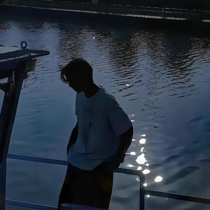 泡沫