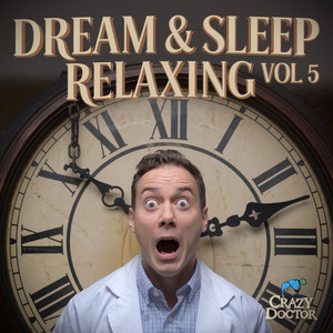 Dream & Sleep Relaxing 69