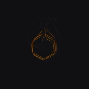 夜永唄 piano ver.