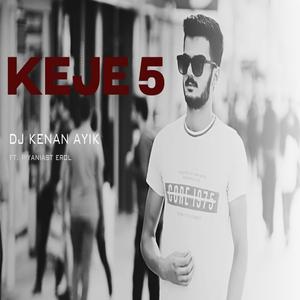 Keje 5