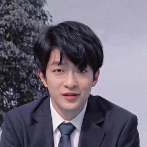 你是我梦中早已公布千万次的秘密.