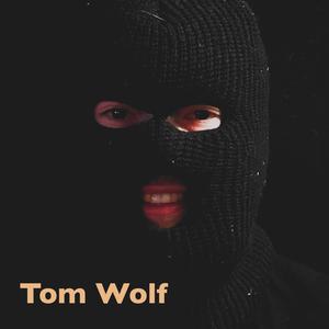 Tom Wolf (we have bills to pay)