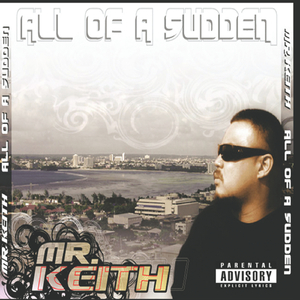 Slow Wine Remix (feat. Zone, Jon C & Pal)