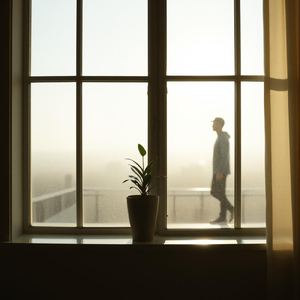 咲いたことさえ、君は知らない