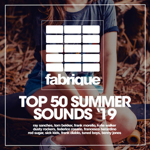 Yes (Original Mix)
