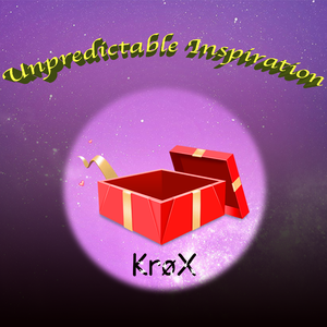 [FREE] Wheezy Type Beat Evil Befall