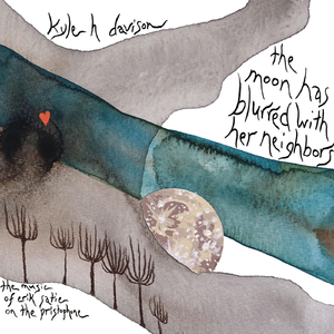 Three Pieces in the Form of a Pear: VI. Once More