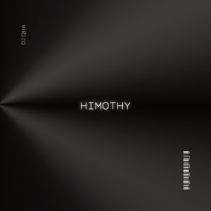 Himothy