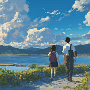 島根県あるあるソング