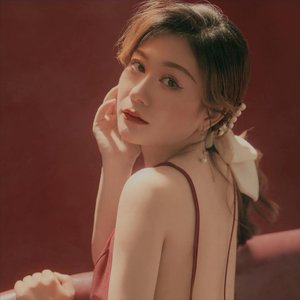 晴光漫游