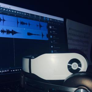 Aioz-痛快（Ring remix）