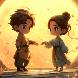 울진 당진 박서진 (Cover by 이어라)