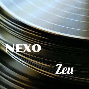Zeu