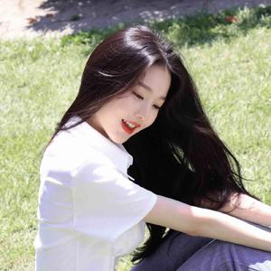 Rollin·Rollin.（翻自 PRODUCE48）