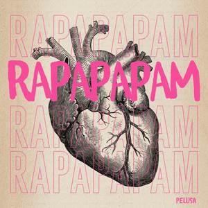 Rapapapam