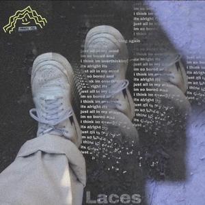 Laces
