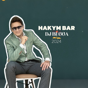 Hakym bar