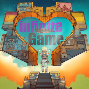 Infinite Game