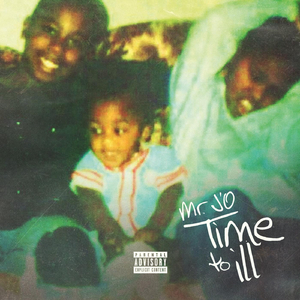 Freedom of Speech (Interlude)