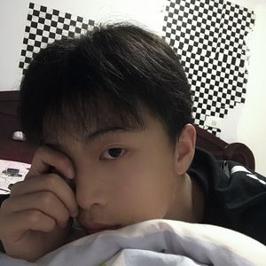 Charm XINAN