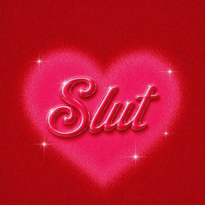 Slut