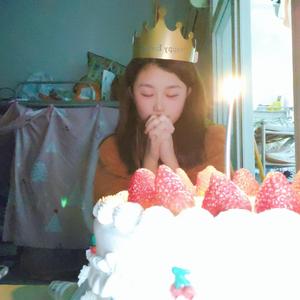 那些年（翻自 胡夏）