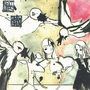 Colder By the Minute