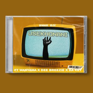 Usekhonani