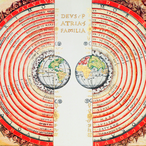 Deus, Pátria e Família