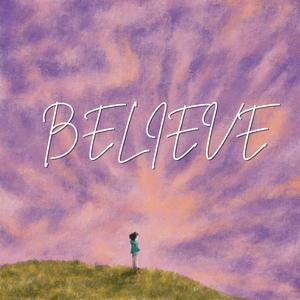 Believe