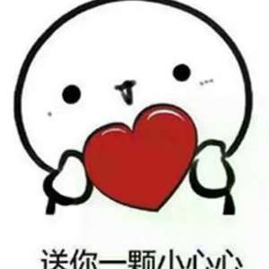 致广大用户的一封信