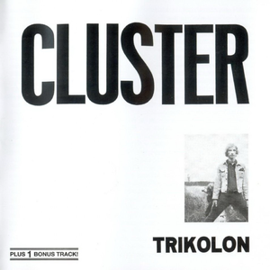 Hendrik's Easy Groove