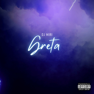 Greta