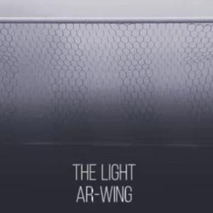 light-抗疫加油