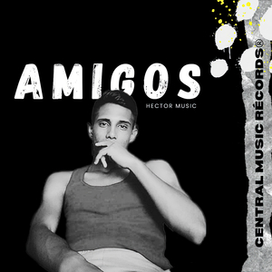Amigos (Original)