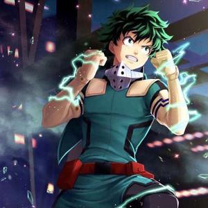 Lost (feat. Valious)