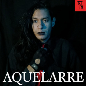 Aquelarre