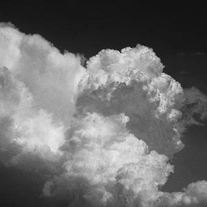 遥不可及(Prod.by 顺赢INKA)