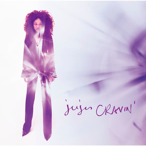 YEARNING FOR YOUR LOVE