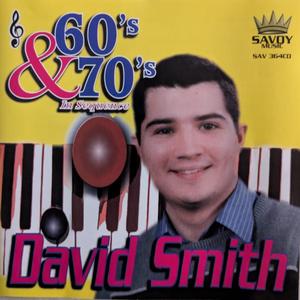 And I Love You So (Sequence/Ballroom Rumba)