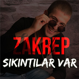 Sıkıntılar Var