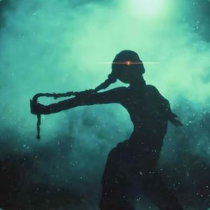 尊贵没有尊贵的感觉就像没有尊贵一样