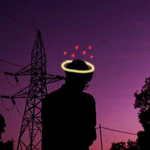 Aayiram kinavilum (revamped)