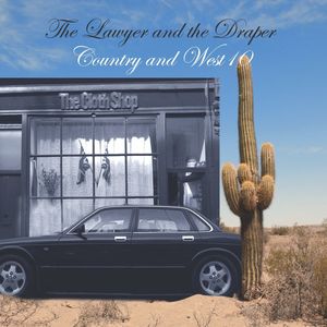 She's A Man (The Trip To Besiktas)